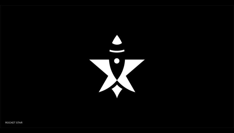 Creative Logofolio Designs