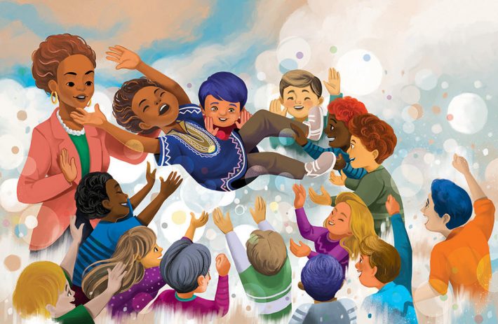 Different-A-Story-About-Loving-Your-Neighbor 
