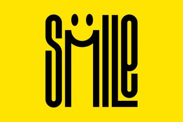 Wonderful Lettering Series Collection