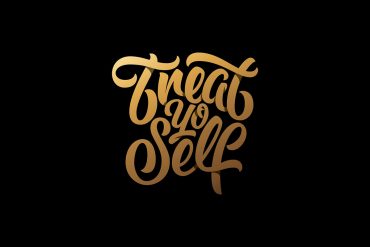Amazing Lettering Artworks