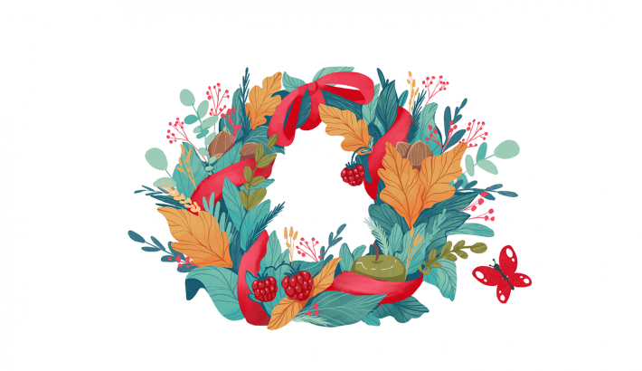 Easter-Bunny-Adventure-Tale-Illustrations