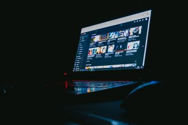 How To Design YouTube Intro