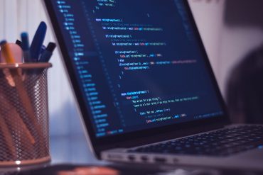 Is Flutter better than React Native