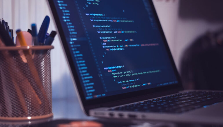 Is Flutter better than React Native