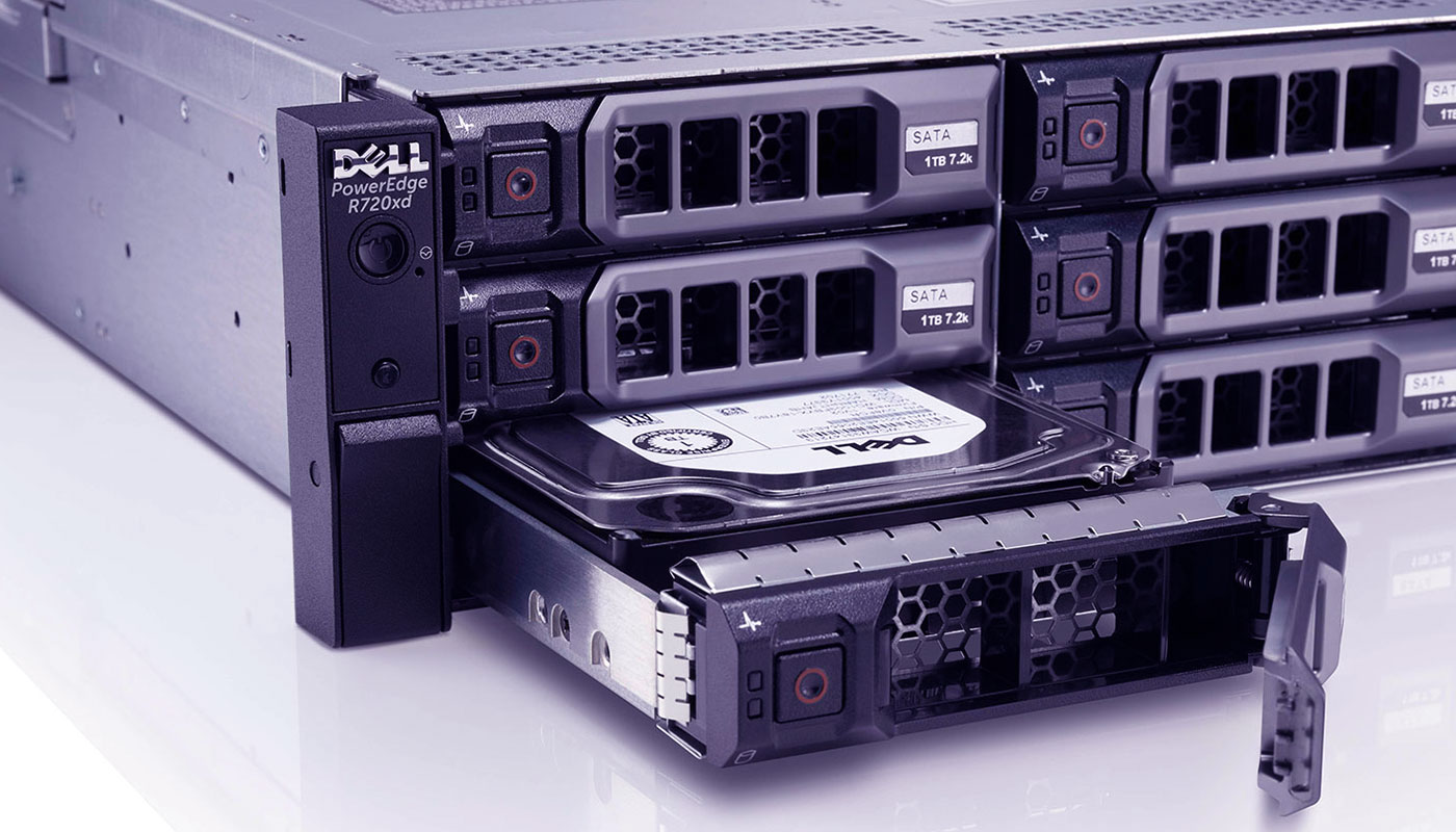 Why Tape Backups Are Important?