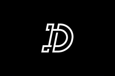 Best Line Art Logos Design for Inspiration