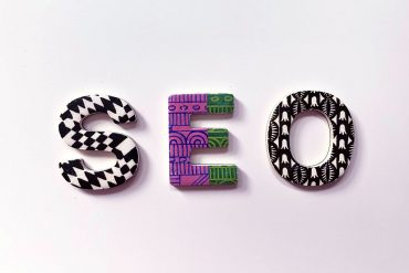 Effective SEO Strategies That Will Help To Reach Future Client Prospects