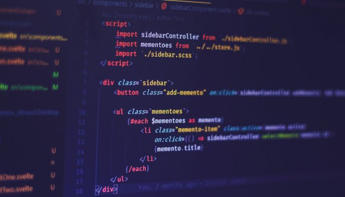 jQuery CDNJS - What is jQuery CDNJS and How to Use It?