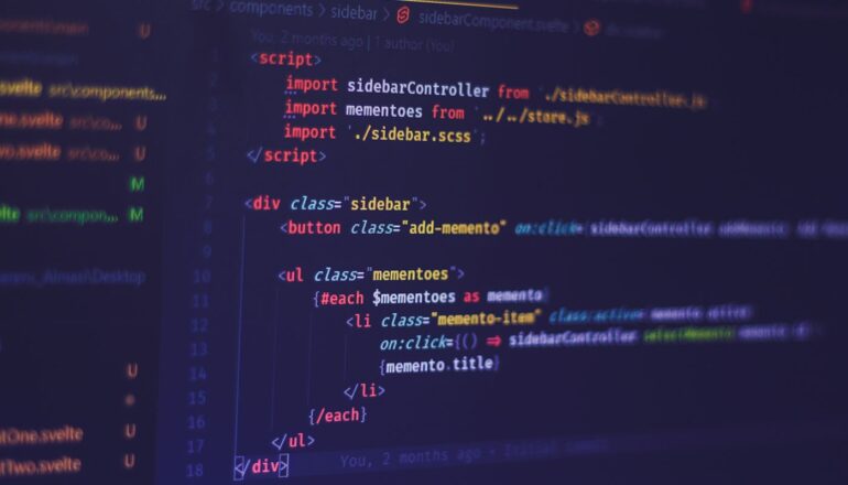 What is jQuery CDNJS and how to use It