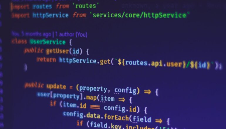 jQuery scrolltop - The New Way to Keep Your Scrolling Handy