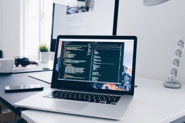 Building a Website in 2021