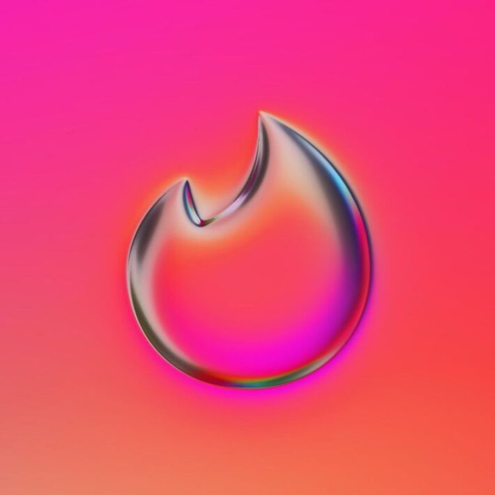 Renowned-Logos-Into-Holographic-Chrome-Icons