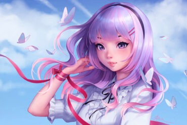 The Best Free Digital Art Software That You Need to Download