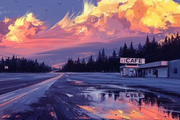 imaginative digital art inspirations
