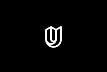 Abstract Logo Marks Examples