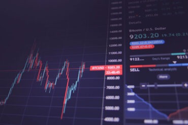 Can You Get Rich Off Stocks