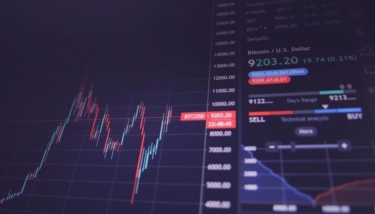 Can You Get Rich Off Stocks