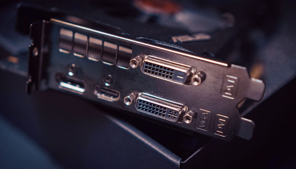 Which is Better for Gaming HDMI or DVI