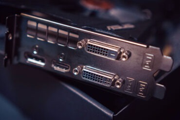 Which is Better for Gaming HDMI or DVI