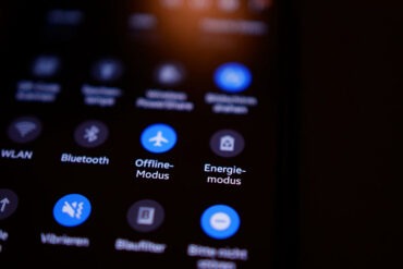 Will Airplane Mode Prevent Roaming Charges Verizon