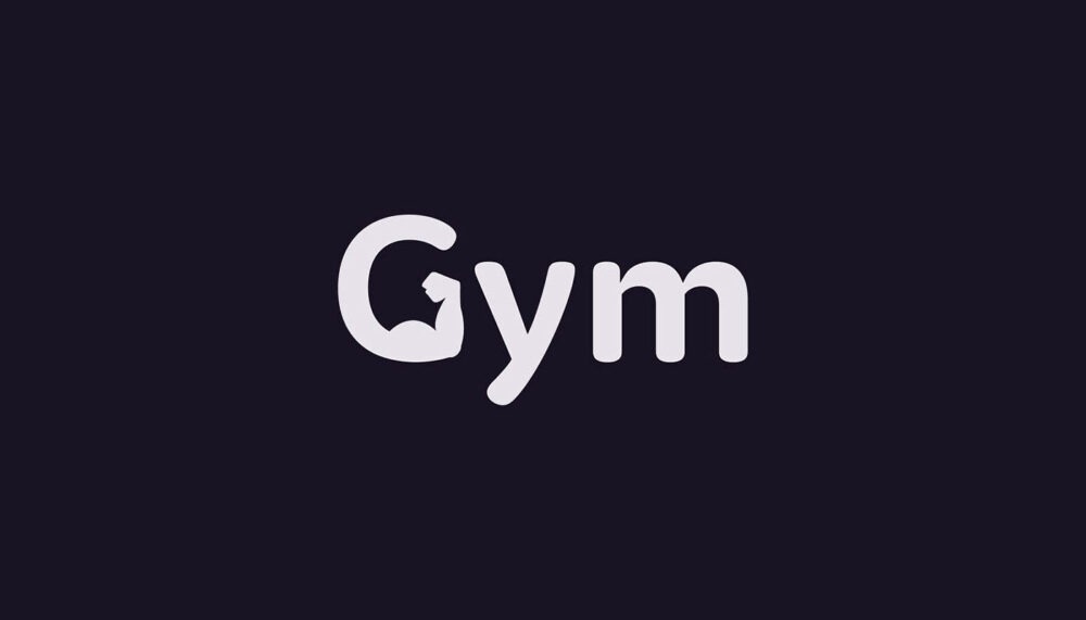 Logotype vs Wordmark - Which is Better for Your Business
