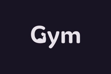 Logotype vs Wordmark - Which is Better for Your Business