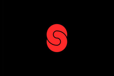 Inspiring Logo Type Designs