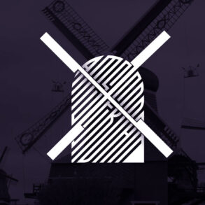 Graphic Designer Stunning Typographic City Logos Will Leave You in Awe