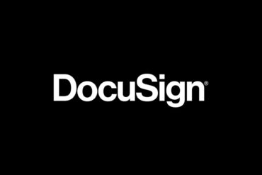 Free Docusign Alternatives