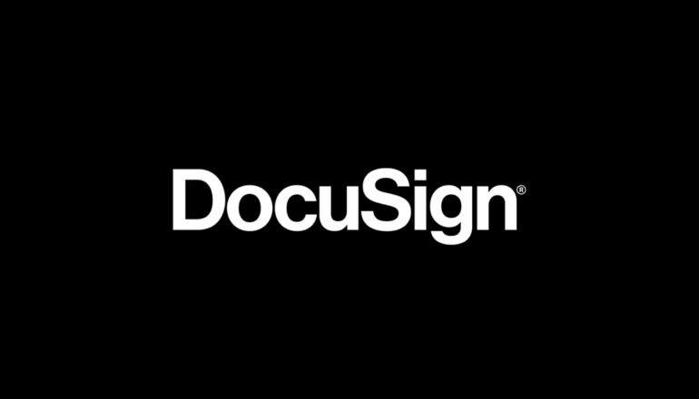 Free Docusign Alternatives