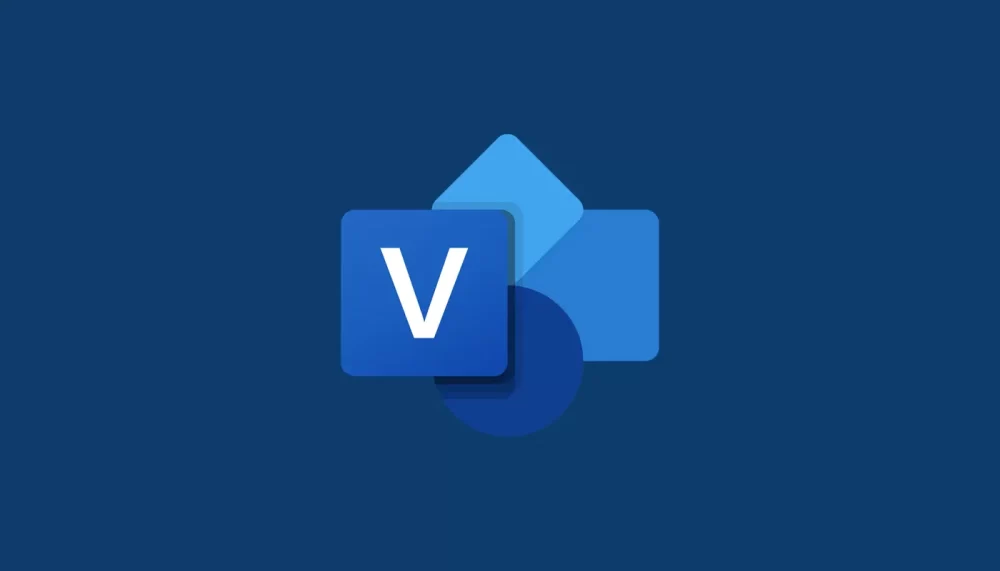 visio alternatives open source