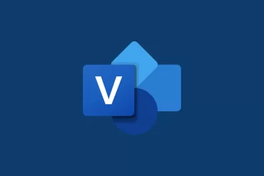 visio alternatives open source