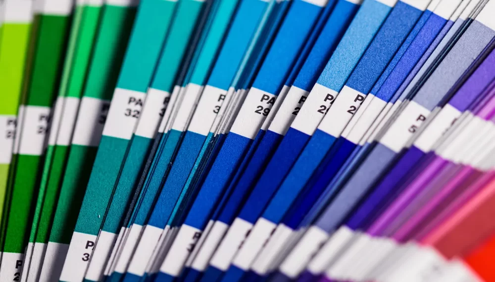 New Color Shades With Name That Will Make You Look Twice
