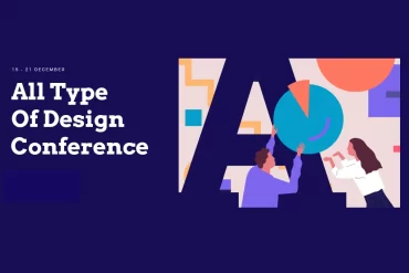 The Bridge WordPress Theme - Most Stunning and Attention-Grabbing Theme Yet