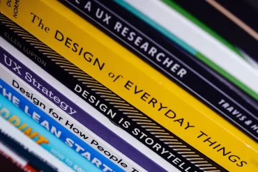 Why Is Design So Important?