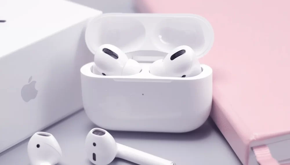 AirPods Case Not Charging No Light - 10 Ways to Troubleshoot