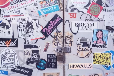What Is Ethos Pathos and Logos
