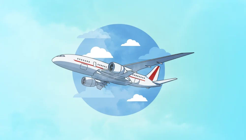 Google Flights Alternative