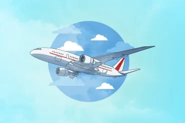 Google Flights Alternative