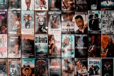 LookMovie Alternative