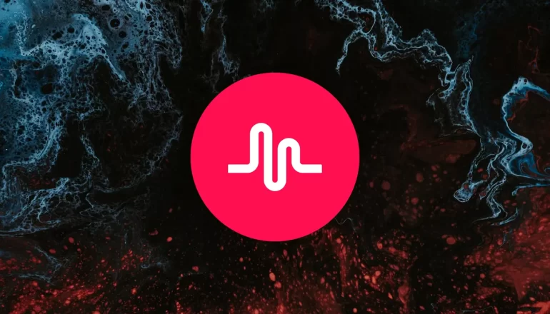 Musically Alternative