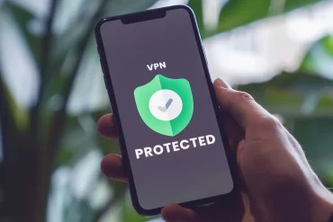 Your IP is Leaked: How a VPN Can Keep You Safe