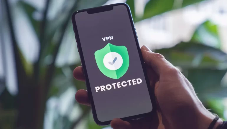 Your IP is Leaked: How a VPN Can Keep You Safe