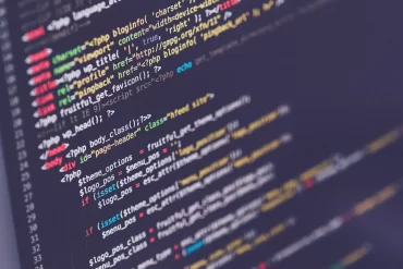 A Comprehensive Basic Guide to Coding for Web Design