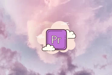 Alternatives to Premiere Pro