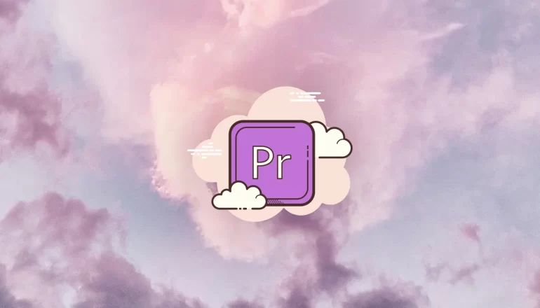 Alternatives to Premiere Pro