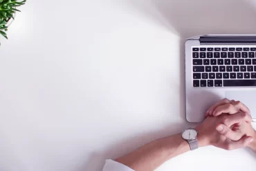 Essential Steps You Need to Take in Order to Secure Your Company's Virtual Deals