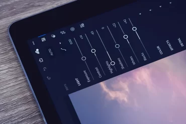 10 Ways to Edit Videos Like a Pro A Comprehensive Guide for Beginners