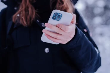 How to Forward Calls on iPhone - A Complete Guide