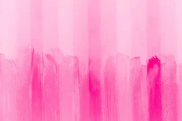 What Colours Make Pin - Understanding Colour Mixing